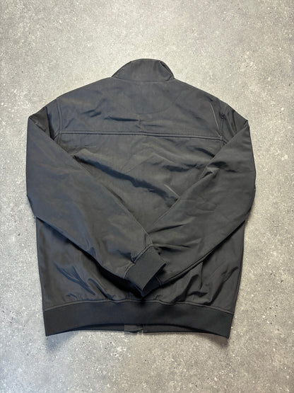 Lyle & Scott Jacke (L)
