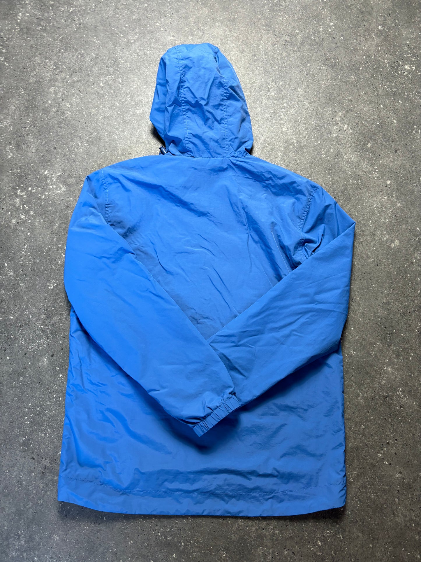 Lyle & Scott Jacke (L)