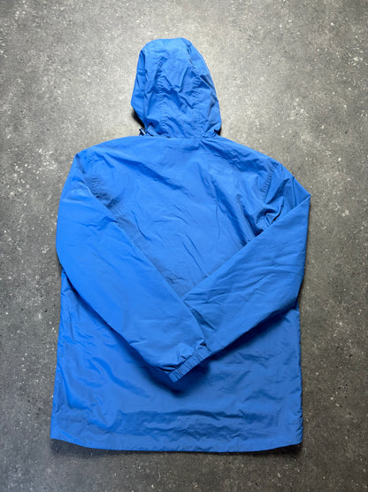 Lyle & Scott Jacke (L)