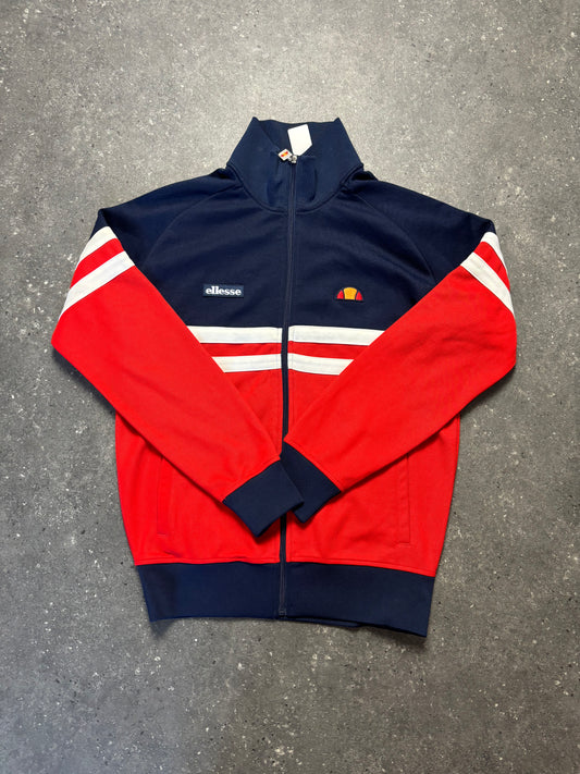 Ellesse Jacke (M)