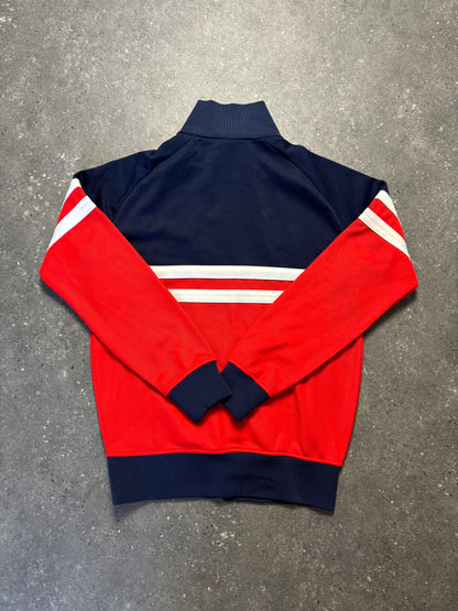 Ellesse Jacke (M)