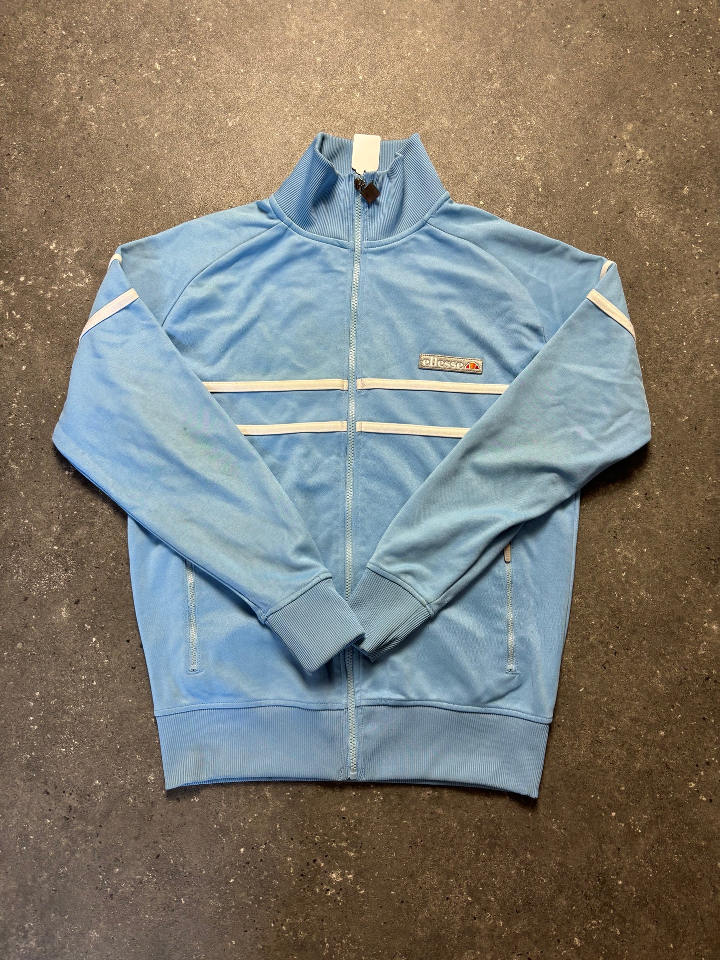 Ellesse Jacke (S)