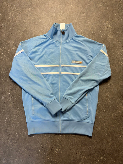 Ellesse Jacke (S)