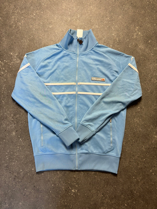 Ellesse Jacke (S)