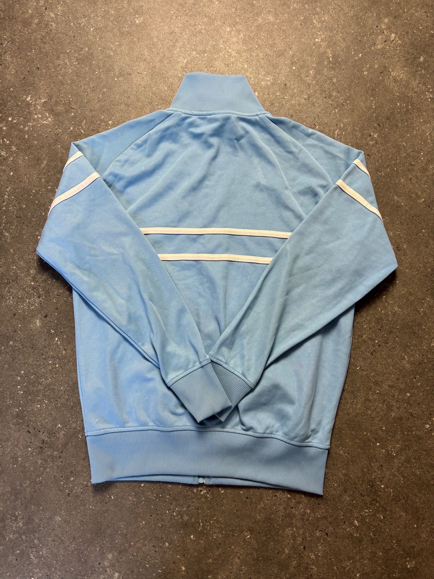Ellesse Jacke (S)