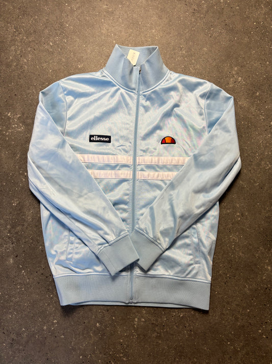 Ellesse Jacke (M)