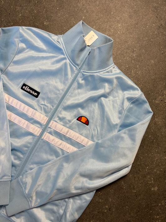 Ellesse Jacke (M)