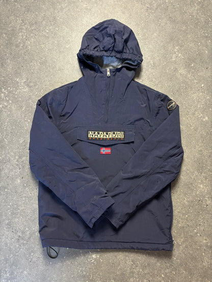Napapijri Jacke (XS)