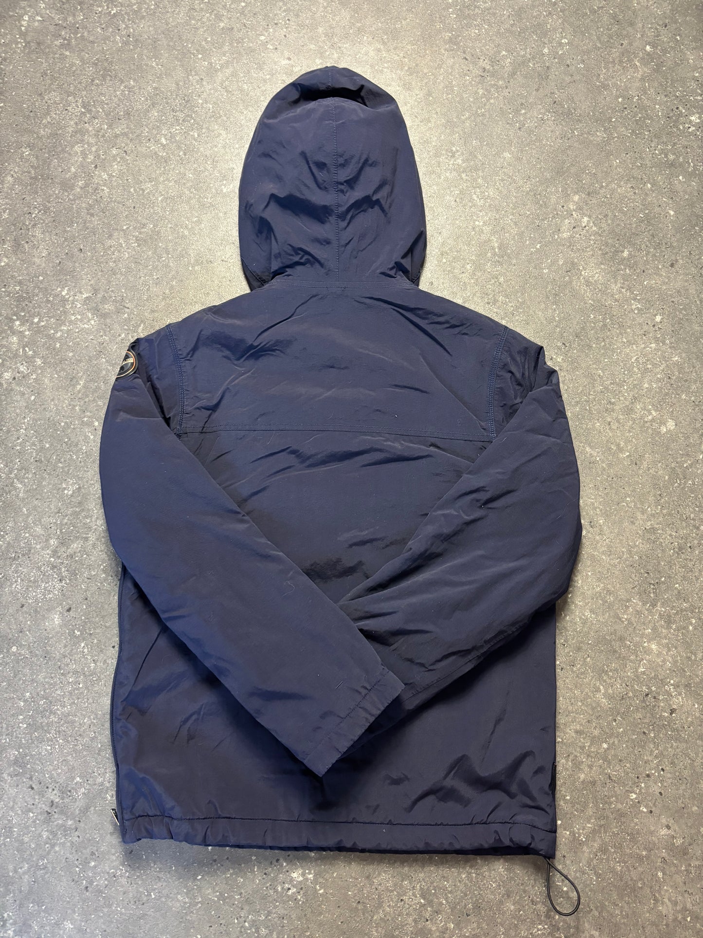Napapijri Jacke (XS)