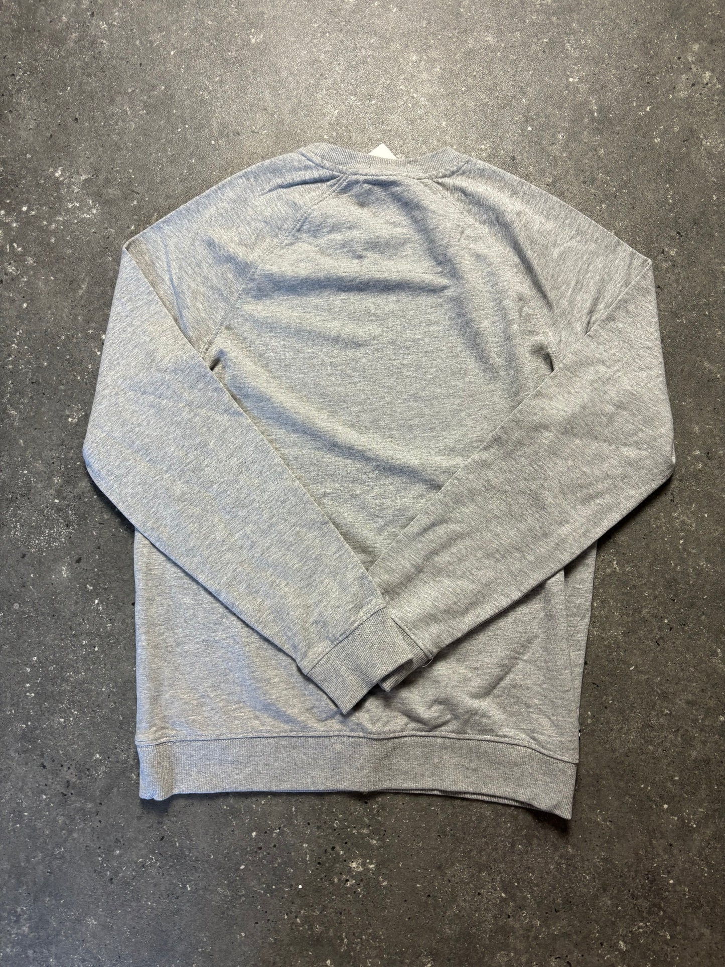 Weekend Offender Sweater (S)