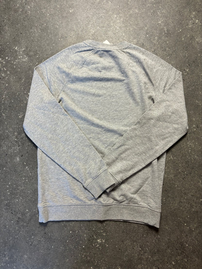Weekend Offender Sweater (S)