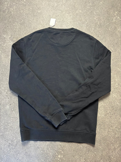 Lyle & Scott Sweater (M)
