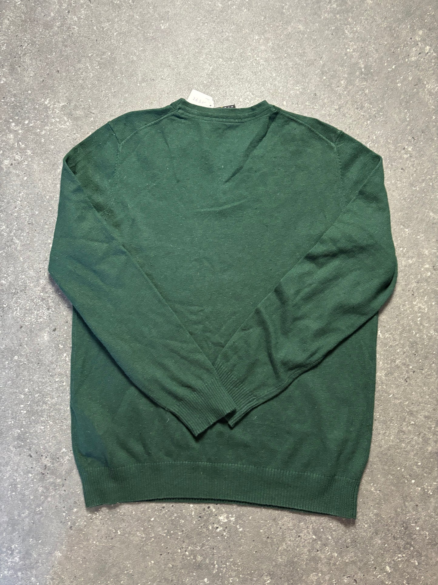 Lyle & Scott Sweater (L)