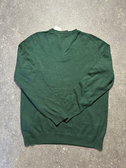 Lyle & Scott Sweater (L)