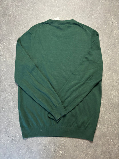 Lyle & Scott Sweater (XL)