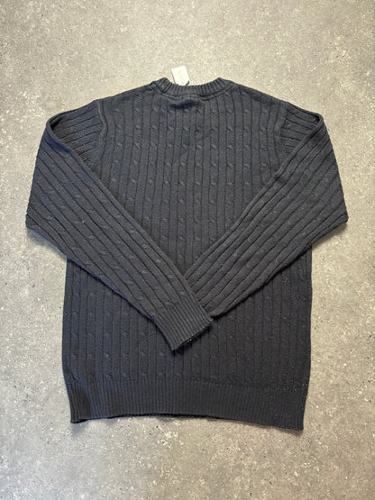 Lyle & Scott Sweater (L)