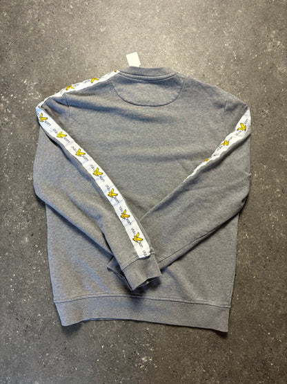 Lyle & Scott Sweater (S)