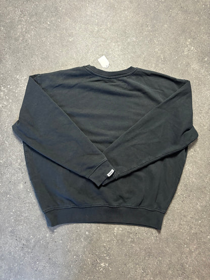 Lonsdale Sweater (S)