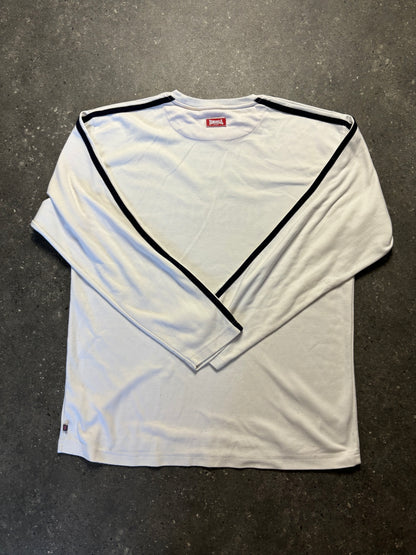Lonsdale Sweater (XL)