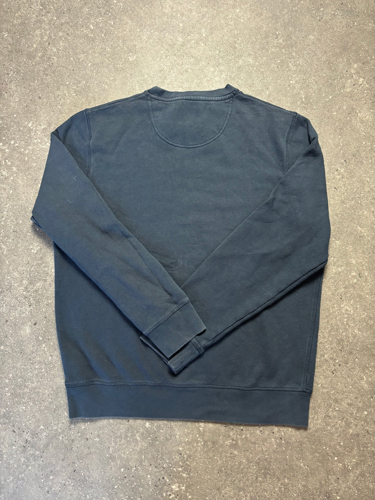 Barbour Sweater (L)