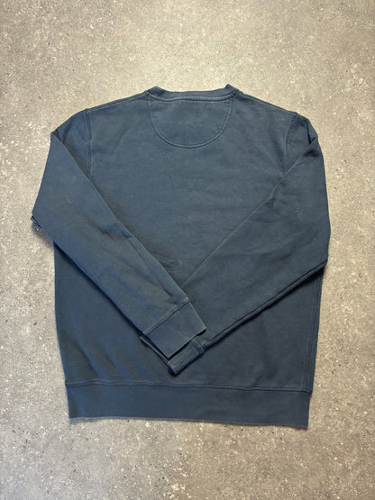 Barbour Sweater (L)