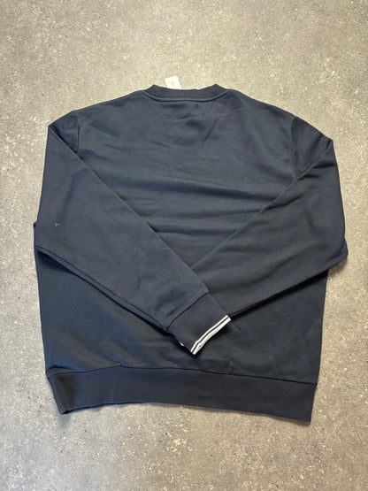 Fred Perry Sweater (XXL)