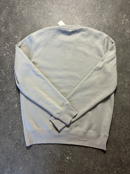 Fred Perry Sweater (L)