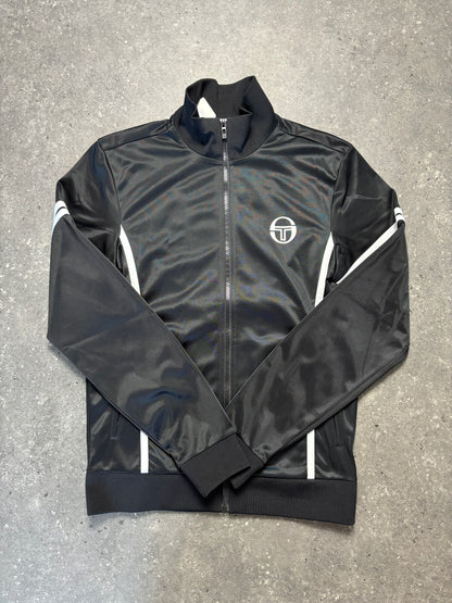 Sergio Tacchini Jacke (M)