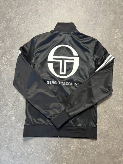 Sergio Tacchini Jacke (M)