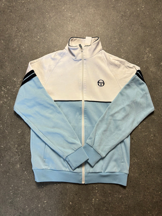 Sergio Tacchini Jacke (M)