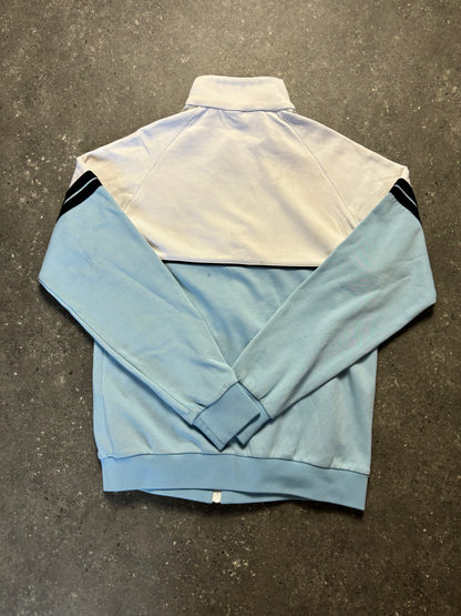 Sergio Tacchini Jacke (M)