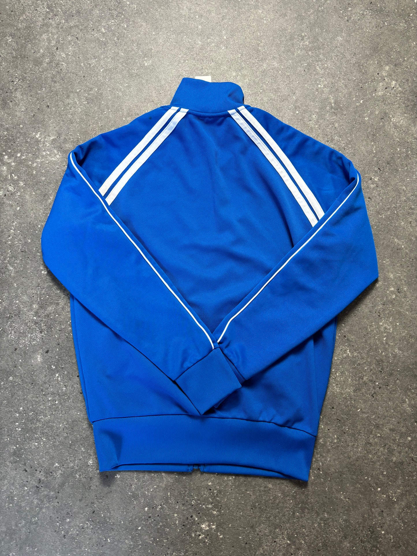 Sergio Tacchini Jacke (S)