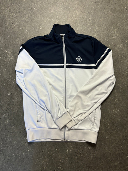 Sergio Tacchini Jacke (M)