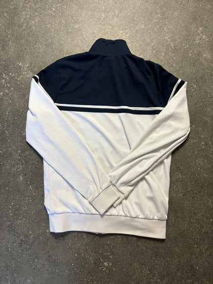 Sergio Tacchini Jacke (M)