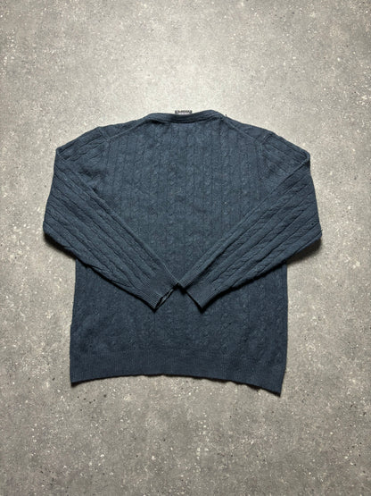 Lyle & Scott Sweater (XL)