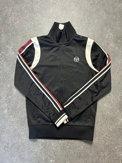 Sergio Tacchini Jacke (S)