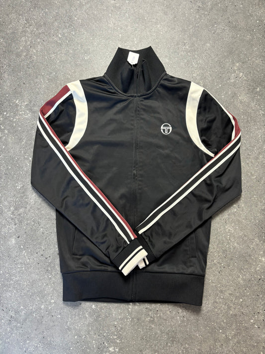 Sergio Tacchini Jacke (S)
