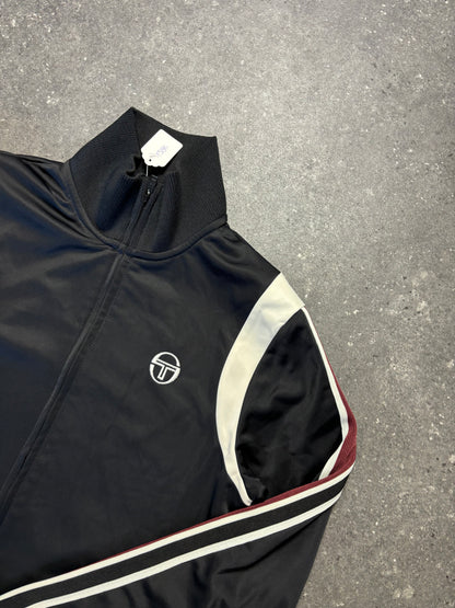 Sergio Tacchini Jacke (S)
