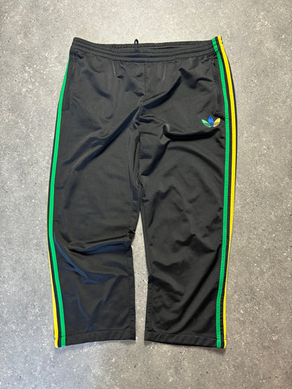 Adidas Firebird Hose (M)