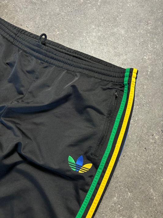 Adidas Firebird Hose (M)