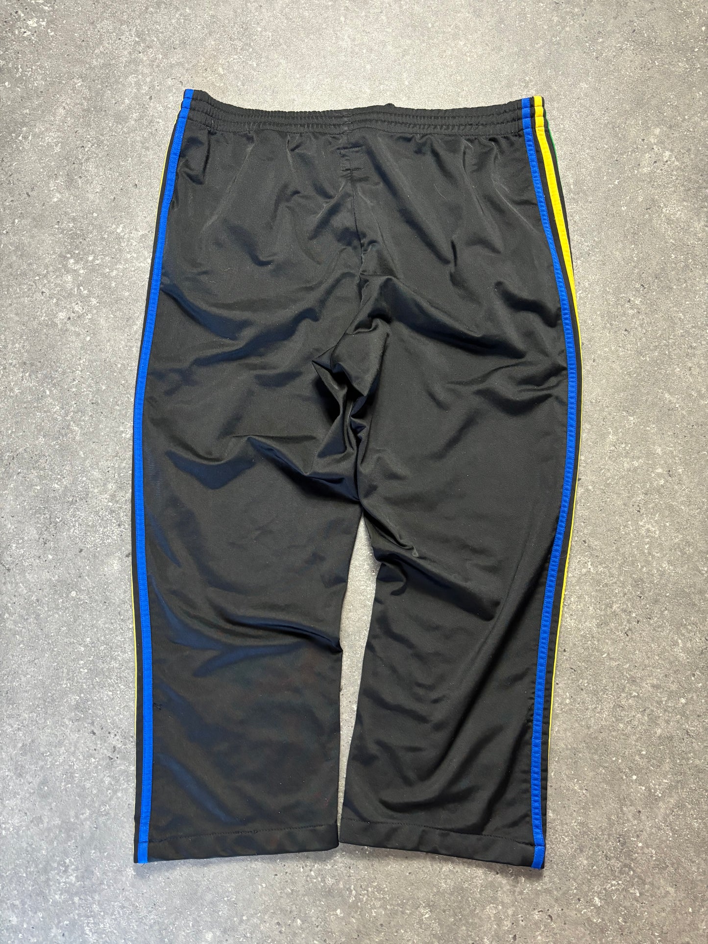 Adidas Firebird Hose (M)