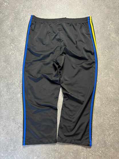Adidas Firebird Hose (M)