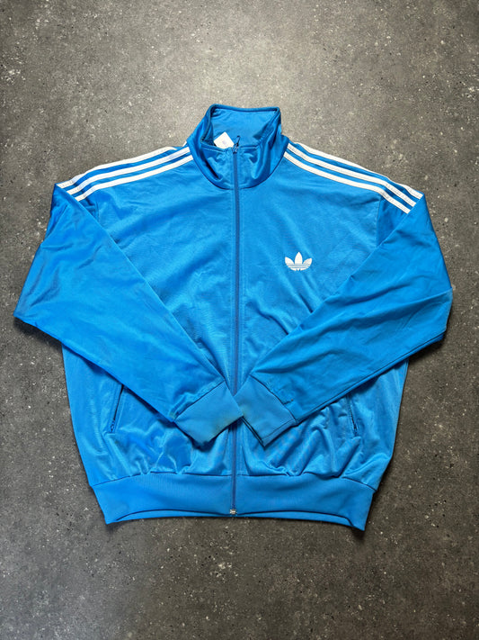 Adidas Firebird Jacke (2Xl)