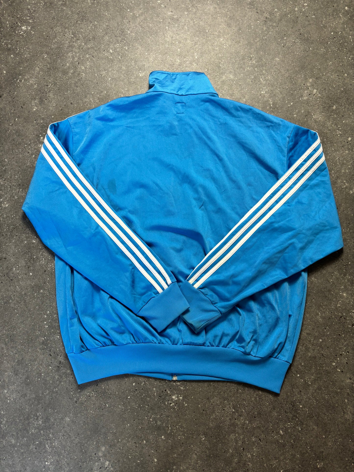 Adidas Firebird Jacke (2Xl)