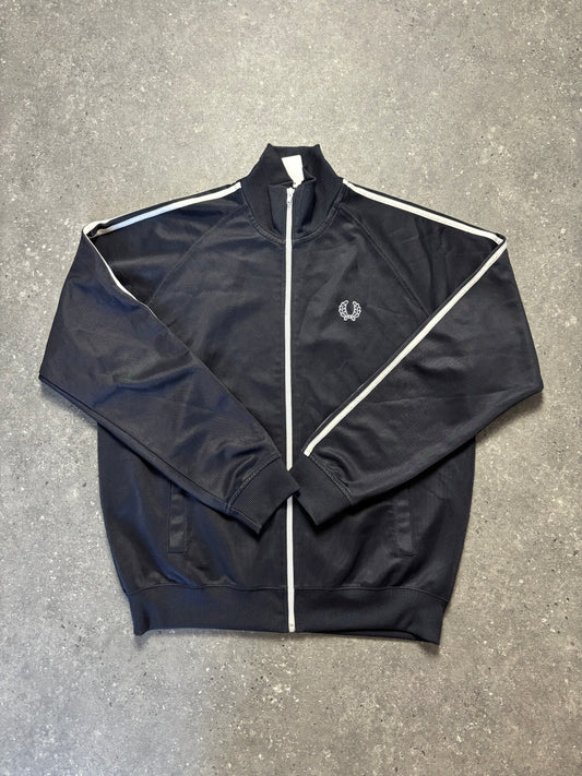 Fred Perry Jacke (L)