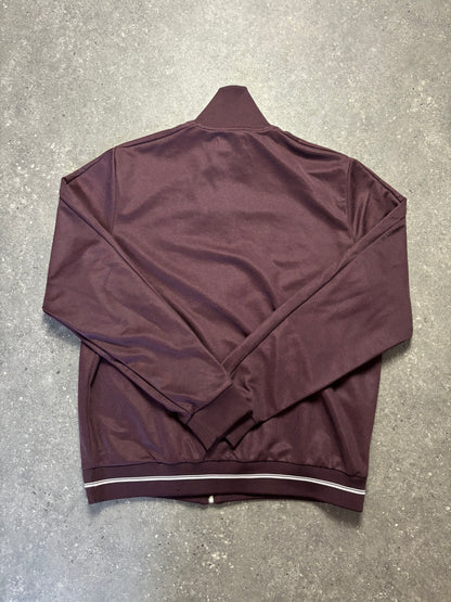 Fred Perry Jacke (L)