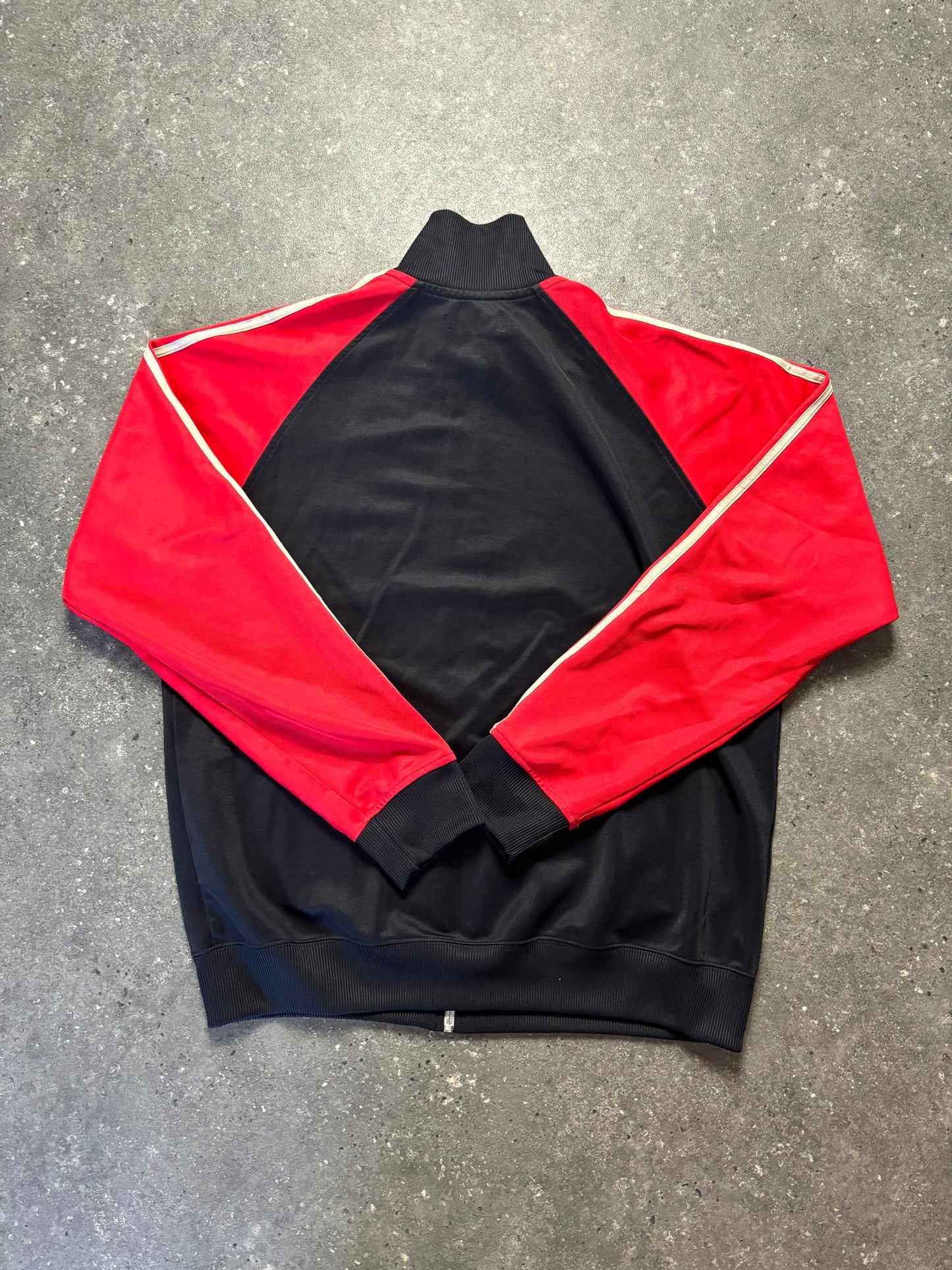 Fred Perry Jacke (L)
