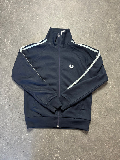 Fred Perry Jacke (XS)