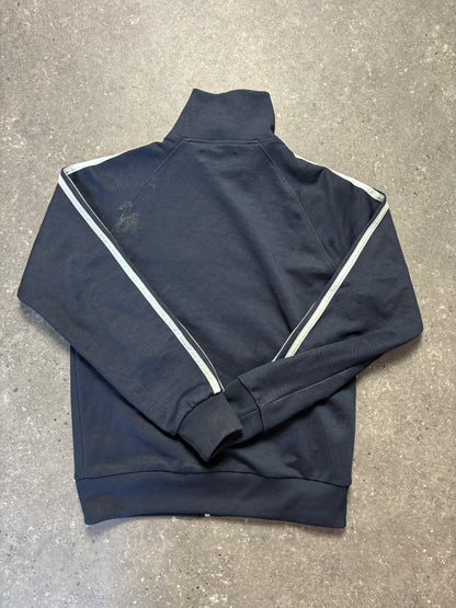Fred Perry Jacke (XS)