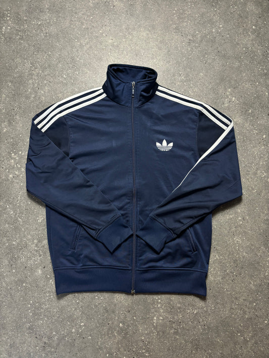 Adidas Firebird Jacke (M)